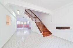 Blk 428 Tampines Street 41 (Tampines), HDB Executive #459696541